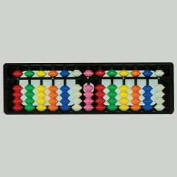 17 RODS STUDENT ABACUS-111