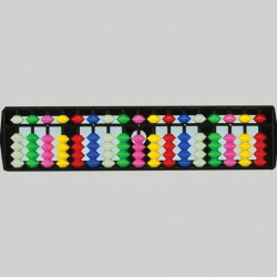 17-rods-multi-colour-student-abacus-(112)
