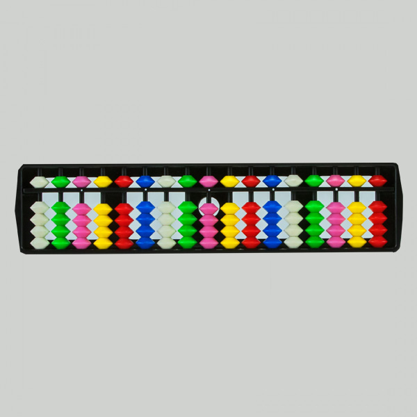 color-abacus