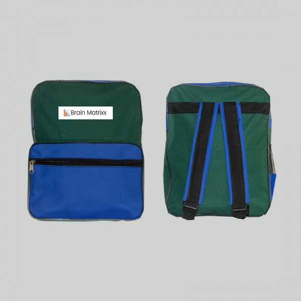 student-bag-pack